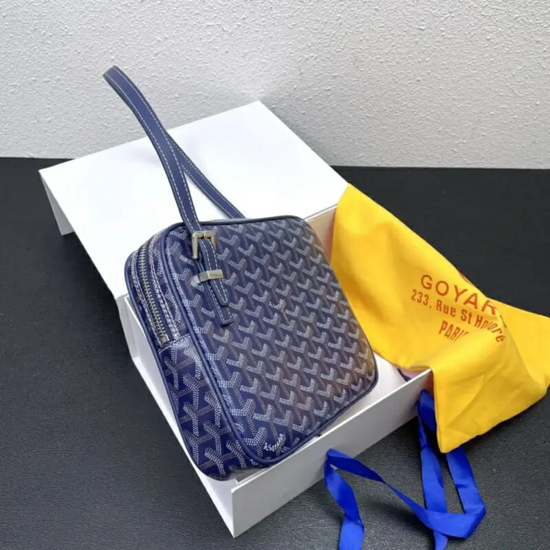 goyard aaa qualite shoulder sac pour femme s_120b2a01